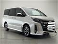2018 Toyota Noah