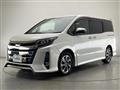 2018 Toyota Noah
