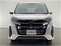 2018 Toyota Noah