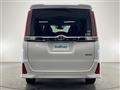 2018 Toyota Noah