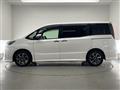 2018 Toyota Noah