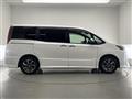 2018 Toyota Noah