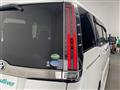 2018 Toyota Noah