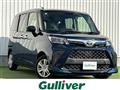 2021 Toyota Roomy