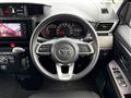 2021 Toyota Roomy