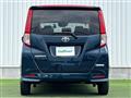 2021 Toyota Roomy