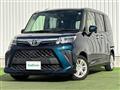 2021 Toyota Roomy