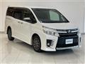 2015 Toyota Voxy