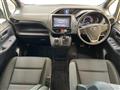 2015 Toyota Voxy