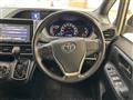 2015 Toyota Voxy