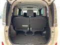 2015 Toyota Voxy