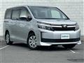 2016 Toyota Voxy