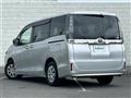 2016 Toyota Voxy