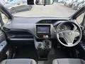 2016 Toyota Voxy
