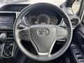 2016 Toyota Voxy