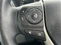 2016 Toyota Voxy