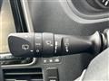2016 Toyota Voxy