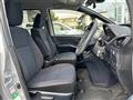 2016 Toyota Voxy