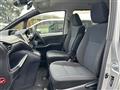 2016 Toyota Voxy