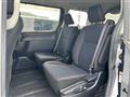 2016 Toyota Voxy