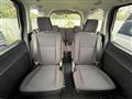 2016 Toyota Voxy