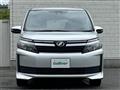 2016 Toyota Voxy