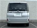 2016 Toyota Voxy