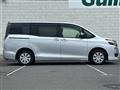 2016 Toyota Voxy