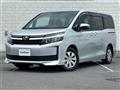 2016 Toyota Voxy