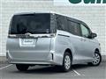 2016 Toyota Voxy