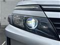 2016 Toyota Voxy