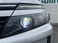 2016 Toyota Voxy