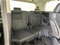 2019 Toyota Alphard Hybrid