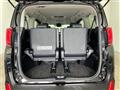 2019 Toyota Alphard Hybrid
