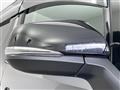 2019 Toyota Alphard Hybrid