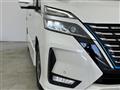2022 Nissan Serena