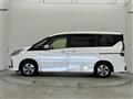 2022 Nissan Serena