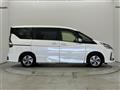 2022 Nissan Serena