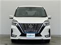 2022 Nissan Serena