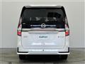 2022 Nissan Serena