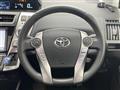 2018 Toyota PRIUS α