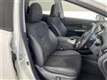 2018 Toyota PRIUS α
