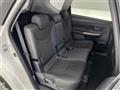 2018 Toyota PRIUS α