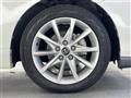 2018 Toyota PRIUS α