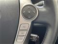 2018 Toyota PRIUS α