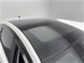 2018 Toyota PRIUS α