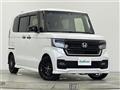 2022 Honda N BOX