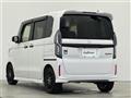 2022 Honda N BOX
