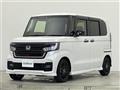 2022 Honda N BOX