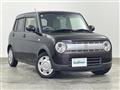 2017 Suzuki Lapin